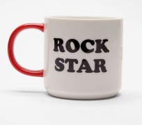rock star2